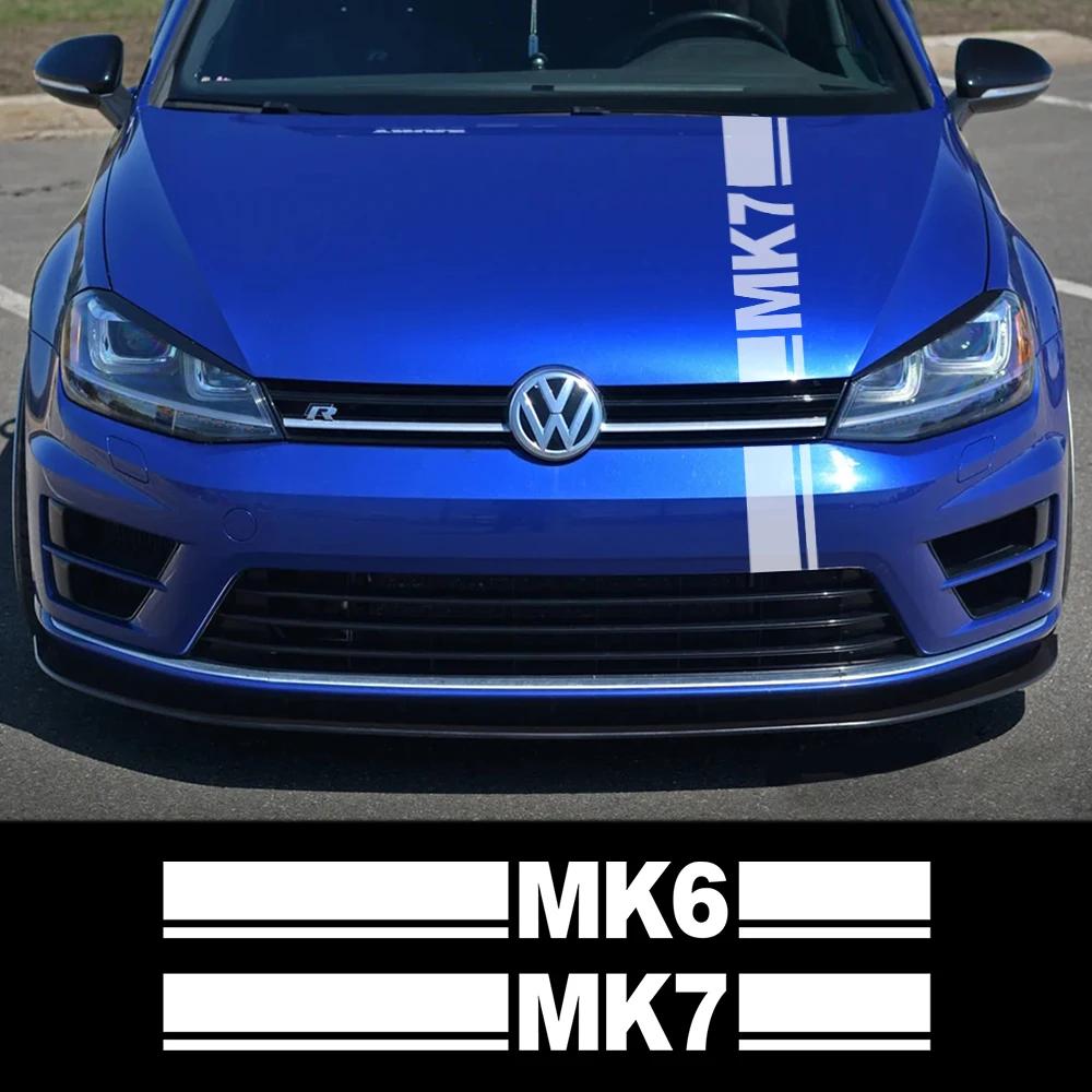 ڵ  ĵ Ŀ ƼĿ,   ٹ Į, ڵ  ׼, ٰ VW  MK4 MK5 MK6 MK7 MK8